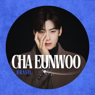Página dedicada ao cantor, ator e modelo @CHAEUNWOO_offcl, membro do grupo @offclASTRO | #차은우 | #아스트로 | 💜