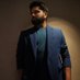Dinesh Bande (@bande_dine73478) Twitter profile photo Dinesh Bande (@bande_dine73478) Twitter profile photo