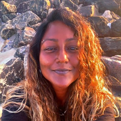 @minaammohamed