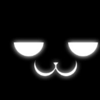 Misty_Sinister's profile picture. Born to :3 forced to :)

Nerds DNI