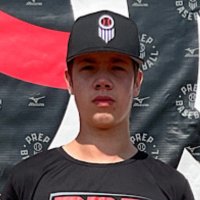 Nate Micech (@natemicech) 's Twitter Profile Photo