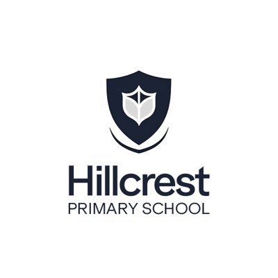 Welcome to Hillcrest Primary School! Located in Joondalup, Western Australia, Hillcrest Primary School.