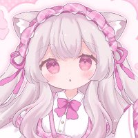 あおまにあ/VRC (@aomania_vr) 's Twitter Profile Photo あおまにあ/VRC (@aomania_vr) 's Twitter Profile Photo