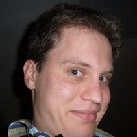 Tim Henderson (@hendot) 's Twitter Profile