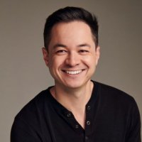 Josh Buckley (@joshbuckley) 's Twitter Profile