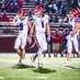 Max Brown 2027 4⭐️ (@maxbrown4_) Twitter profile photo Max Brown 2027 4⭐️ (@maxbrown4_) Twitter profile photo