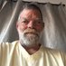 Mark Kuglin--Writer/Poet (@cr8fiction) Twitter profile photo Mark Kuglin--Writer/Poet (@cr8fiction) Twitter profile photo