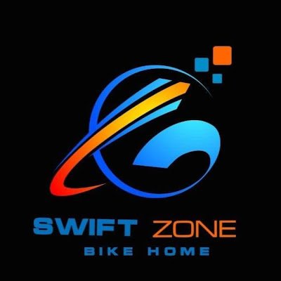 Swiftzone24's profile picture. ⭐ Specialized bikeshop & Parts.
Life is better by Bike we are here to help you find your Adventures🚲 👉 https://t.co/2NVuTL7zTV
