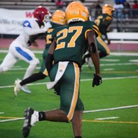 Cortaveus (tay) Dorsey (@cortavuesdorsey) 's Twitter Profile Photo Cortaveus (tay) Dorsey (@cortavuesdorsey) 's Twitter Profile Photo