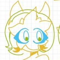 Sasaasssas_123's profile picture. hiiiiii✧⁠◝⁠(⁠⁰⁠▿⁠⁰⁠)⁠◜⁠✧