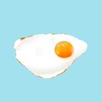 アルカイックスマイル (@petite_caille) 's Twitter Profile Photo