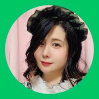 【惑星遠隔メイド】眠々あゆみん│発達障害メイド喫茶スターブロッサム (@starblo_ayumin) 's Twitter Profile Photo 【惑星遠隔メイド】眠々あゆみん│発達障害メイド喫茶スターブロッサム (@starblo_ayumin) 's Twitter Profile Photo