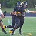 Jordan Davis (@jordandavis08_) Twitter profile photo Jordan Davis (@jordandavis08_) Twitter profile photo