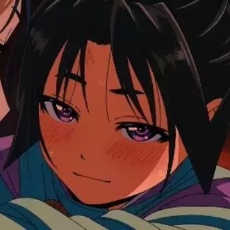 Hozyo_Tokiyuki's profile picture. 北条時行（ホウジョウ・トキユキ）
アニメ大好き
逃げ上手の若君　
@nigewaka_anime