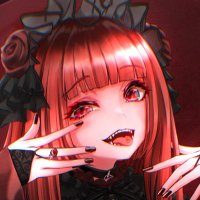KURENAI (@layersart) 's Twitter Profile