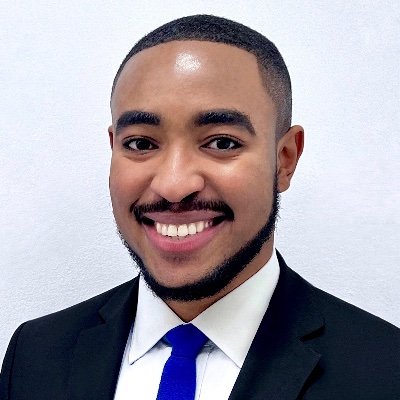 Pediatric Emergency Medicine Fellow @YalePediatricEM | Medical Education | Simulation | Global Health | Advocacy