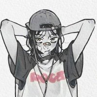 RNv | subMérida | ICe (@ice_israxd) 's Twitter Profile Photo RNv | subMérida | ICe (@ice_israxd) 's Twitter Profile Photo