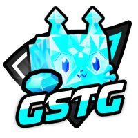 GSTG Clan (@clangstg) 's Twitter Profile