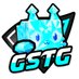 GSTG Clan (@clangstg) Twitter profile photo GSTG Clan (@clangstg) Twitter profile photo