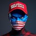 MAGA_Mind1776 (@maga_mind1776) Twitter profile photo MAGA_Mind1776 (@maga_mind1776) Twitter profile photo