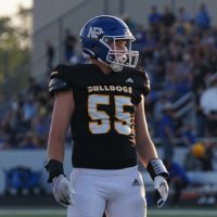 Jake Kinkaid (@jakekinkaid99) 's Twitter Profile