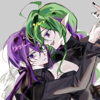 동식(사나이)さんのプロフィール画像