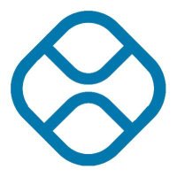 Rokib | Blitzer | @vextoken (@blitzerrok4139) 's Twitter Profile