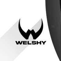 Wel5hy (@wel5hycs) 's Twitter Profile