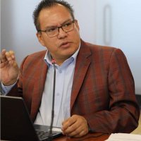 Mark Antony Chalco (@markantonychalc) 's Twitter Profile