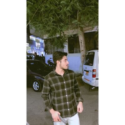 MohmedA33544655's profile picture. https://t.co/68xaeY5r9B⛓️🖤