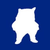 TwitCensorAI (@twitai_censor) 's Twitter Profile