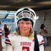 Miles Fincher (@sunshine_mf8) Twitter profile photo Miles Fincher (@sunshine_mf8) Twitter profile photo