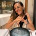 Maria Alvarez (@alvarezfmaria) Twitter profile photo Maria Alvarez (@alvarezfmaria) Twitter profile photo