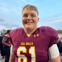 Jake Wilson (@jakewilson2024) 's Twitter Profile Photo Jake Wilson (@jakewilson2024) 's Twitter Profile Photo