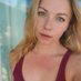 Erika (@thetraderbabe) Twitter profile photo Erika (@thetraderbabe) Twitter profile photo