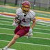 Trenton Peterson (@trentonpeters18) Twitter profile photo Trenton Peterson (@trentonpeters18) Twitter profile photo
