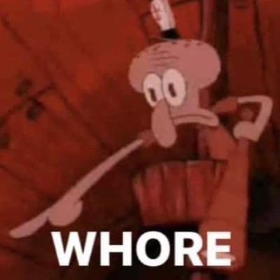 milkymonster99's profile picture. nothing