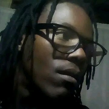 THEGOGOS25's profile picture. 