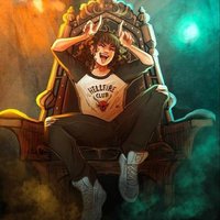 Taybay Hunt (@annehunt420) 's Twitter Profile