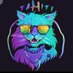NFT crypto (@rmshalyn19) Twitter profile photo NFT crypto (@rmshalyn19) Twitter profile photo