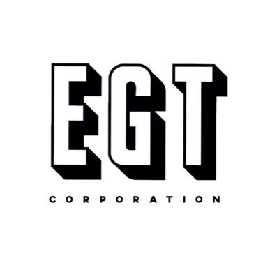 CEO @elgrandetoto