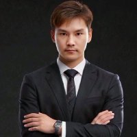 แจ็คกี้ (@keerealme) 's Twitter Profile