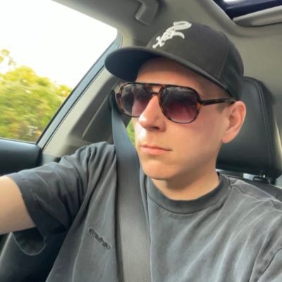 jooonnneeeee's profile picture. ⚠️DONT FORGET TO SIGN UP FOR EMAIL ALERTS‼️‼️ JonasFanClub@hotmail.com