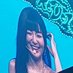 pau finally saw rv 🥹 (@myluvbloom) Twitter profile photo pau finally saw rv 🥹 (@myluvbloom) Twitter profile photo