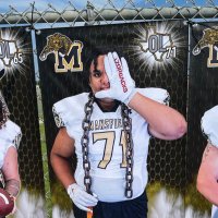 Jaylin Turner (@jaylinturner12) 's Twitter Profile