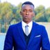 Arch.Spencer .The SEA Construction company. (@arnoldspencer20) Twitter profile photo Arch.Spencer .The SEA Construction company. (@arnoldspencer20) Twitter profile photo