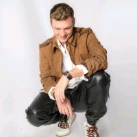Nick Carter (@brianna29498535) 's Twitter Profile