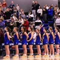 LCWMGBB (@lcwmgbb19763) 's Twitter Profile Photo LCWMGBB (@lcwmgbb19763) 's Twitter Profile Photo