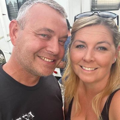 #America, #Trump, #MAGA, #1A, #2A, # Veteran, #Army, #M1A1's, Husband, Father
