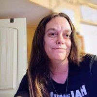 Jennifer Elm (@stitched_rattus) 's Twitter Profile